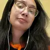 shonnatheking - @shonnaking123 - TikTok