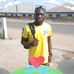 Chivir Shine - Facebook