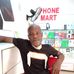 Shafar Shonde - Facebook