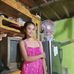 Shaiver Shine - Facebook
