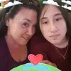 shannaschaefer2 - @shannaschaefer2 - TikTok
