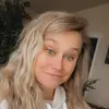 Shannon 💫 - @shannonschaefer2 - TikTok