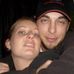 Shawna Schafer - Facebook