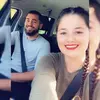 Shona Schaefer - @shonasc - TikTok