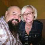Shonna Schaefer - @shonna247 - Instagram