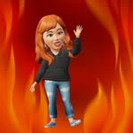 Shonna Schaefer - @proudmom_since1996 - Instagram