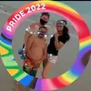caligirl - @shonnasmith69 - TikTok