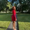 Hadefa Shonna Smith - @hadefashonnasmith - TikTok