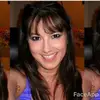 Makinsexy - @shonnasmith828 - TikTok