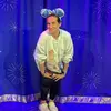 MVPShonnaSmith - @mvpshonnasmith - TikTok