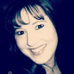 Shonna  Smith - @maidyoulook - Instagram