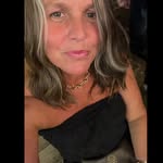 Shonna Faith Smith - @shonnafaithsmith - Instagram
