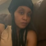Shonna Keosha Smith - @shonna.k.smith - Instagram