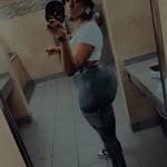 Shonna Monroe Smith - @shonna.smith.522 - Instagram