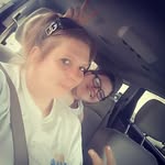 Shonna R Smith - @shonnasmith82 - Instagram