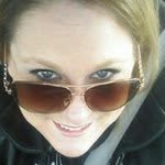 Shonna Radloff-Smith - @shonnaradloffsmith - Instagram