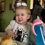 Shonna Smith - Facebook