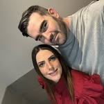 Shonna Smith - @shonnasmith09 - Instagram