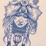 Shonna Smith - @shonna.smith.9809 - Instagram