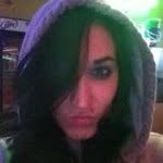 Shonna Smith - @itsmeserenity81 - Instagram