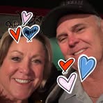 Shonna Smith - Facebook