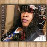 Shonna Smith - @shonna2210 - Instagram