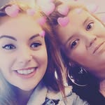 Shonna Smith - @shonna6510 - Instagram
