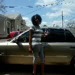 Shonna smith - @shonna67 - Instagram