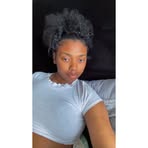 Shonna Smith - Facebook