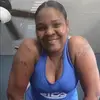 Shonna Smith - @shonna.smith261 - TikTok