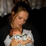 Shonna Smith - @shonna.rena.7 - Instagram