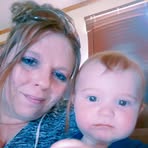 Shonna Smith - Facebook