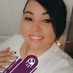 Shonna Smith - Facebook