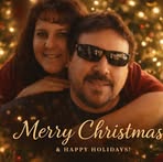 Shonna Smith - Facebook