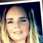 Shonna Smith - @shonna9401 - Instagram