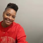 Shonna Smith - @loveiskind439 - Instagram