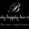 Shonna Smith - @bippityboppitybootravel - TikTok