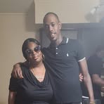 Shonna Smith - Facebook