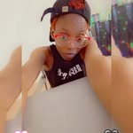 Shonna Smith - @hadefa1014 - Instagram