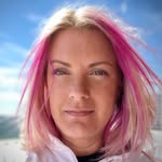 Shonna Smith - @mrsshonnasmith - Instagram