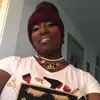 Shonna Smith ❌ - @shonnamyers - TikTok