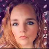 Shonna Smith - @maidtaximom78 - TikTok