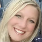 Shonna Smith LeDoux - @shonnaledoux - Instagram