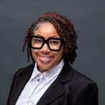 Shonna Smith, MS - @agvocate.shonna - Instagram