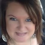 Shonna Smith Oliver - @sdbelieve - Instagram