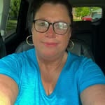 Shonna Smith Stinnett - @shonnastinnett74 - Instagram
