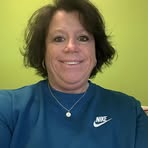 Shonna Smith Stinnett - Facebook
