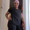 shonnasmith0 - @shonnasmith0 - TikTok