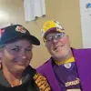 shonnasmith52 - @shonnasmith52 - TikTok