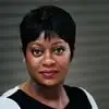 shonnasmith83 - @shonna.smith - TikTok